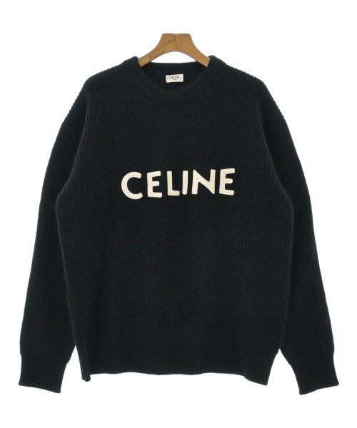 CELINE Sweaters