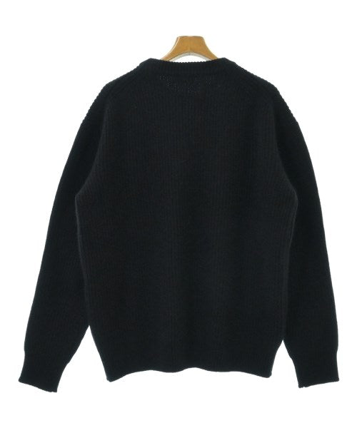 CELINE Sweaters