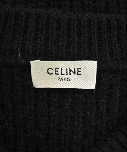 CELINE Sweaters