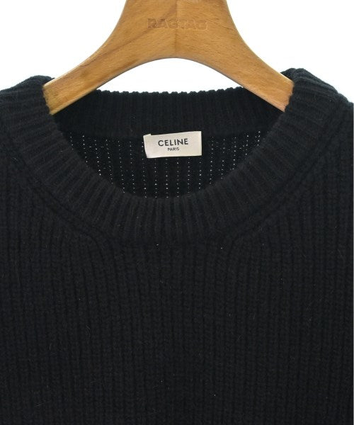 CELINE Sweaters