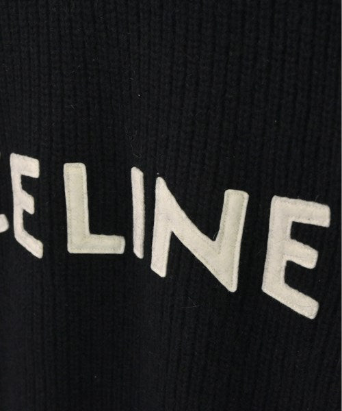 CELINE Sweaters