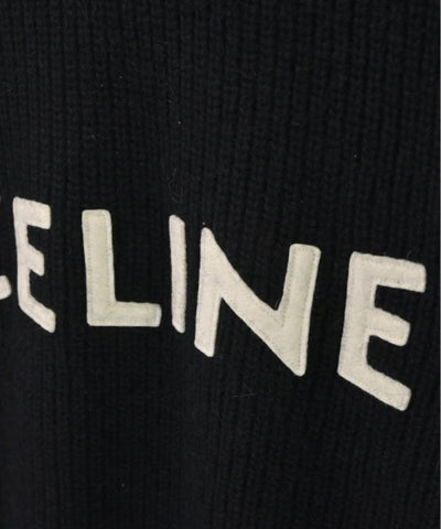 CELINE Sweaters