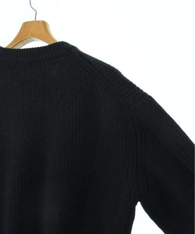 CELINE Sweaters