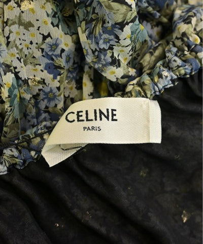 CELINE Dresses