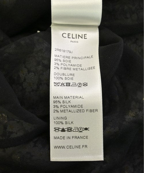 CELINE Dresses