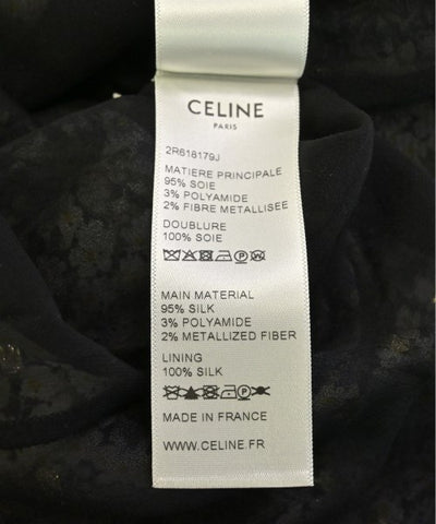 CELINE Dresses