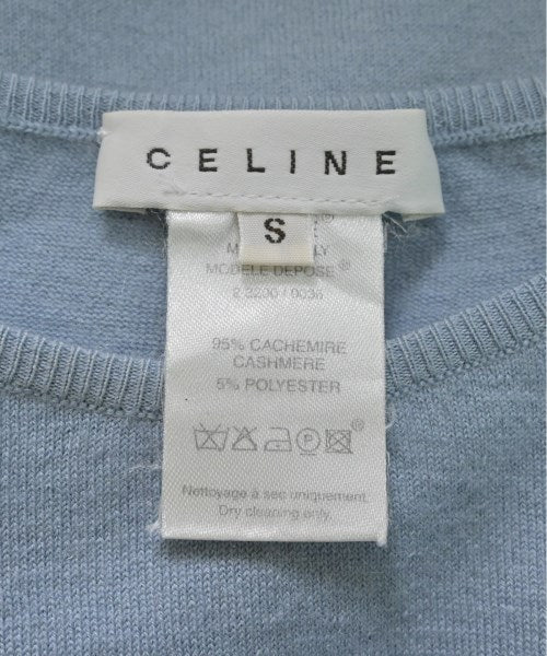 CELINE Sweaters