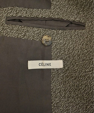 CELINE Other