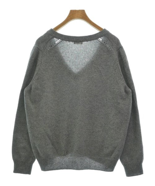 CELINE Sweaters