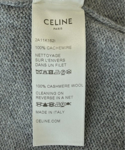 CELINE Sweaters