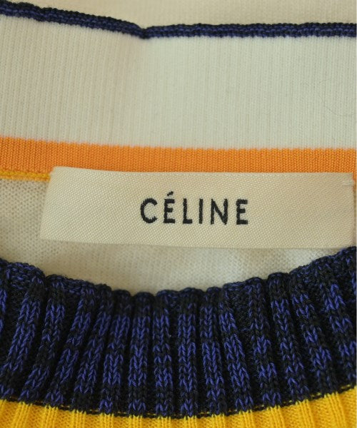 CELINE Sweaters