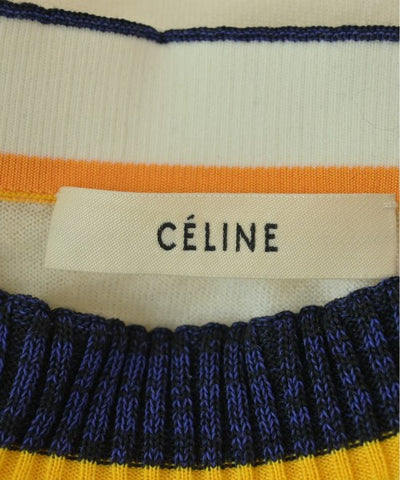 CELINE Sweaters