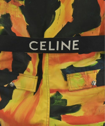 CELINE Other