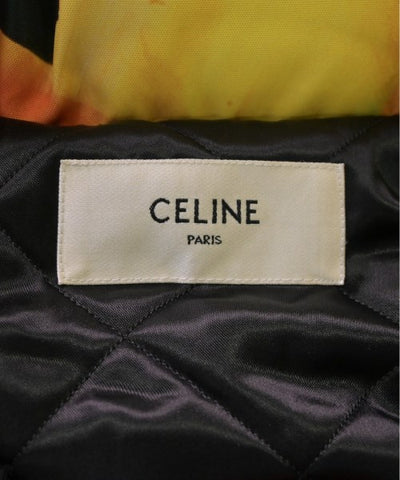 CELINE Other