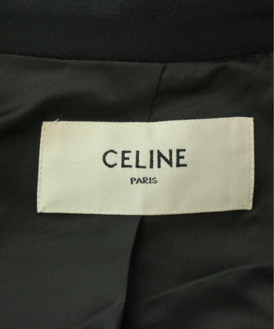 CELINE Other