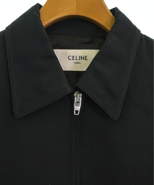 CELINE Other