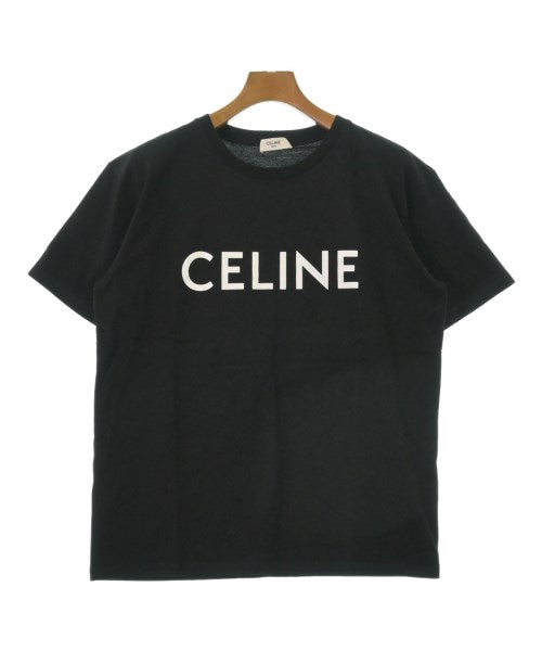 CELINE Tee Shirts/Tops