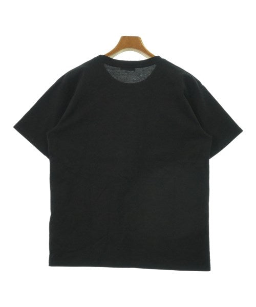 CELINE Tee Shirts/Tops