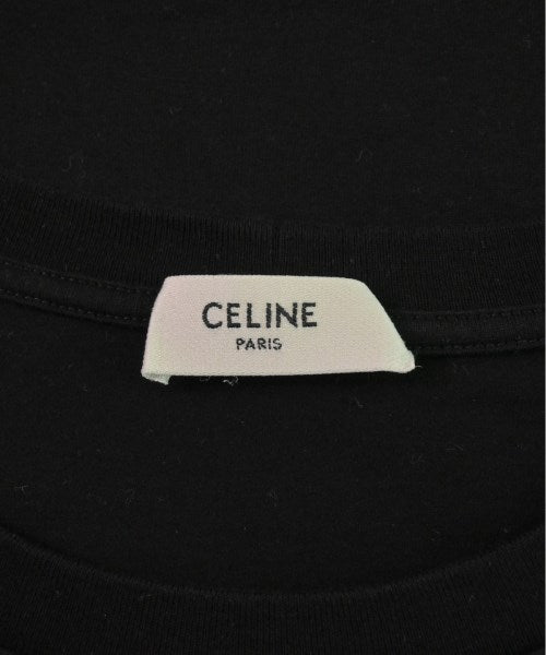 CELINE Tee Shirts/Tops