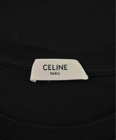 CELINE Tee Shirts/Tops