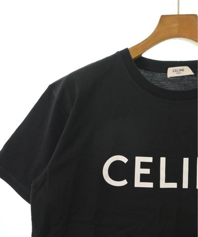 CELINE Tee Shirts/Tops