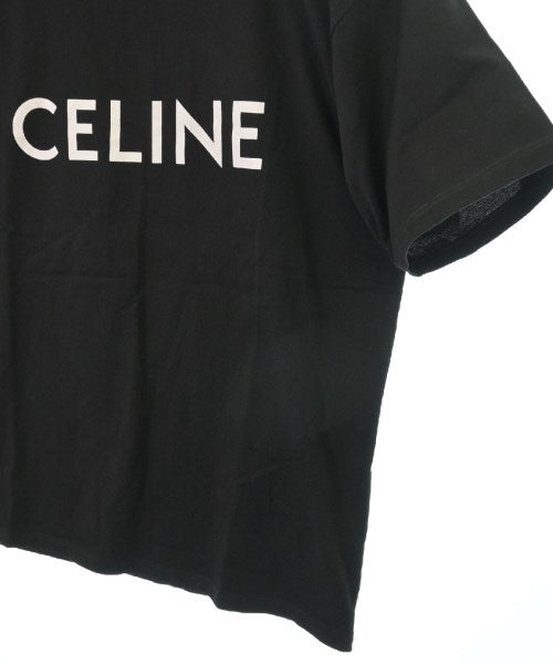 CELINE Tee Shirts/Tops