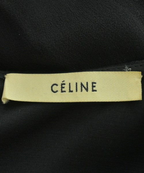 CELINE Dresses