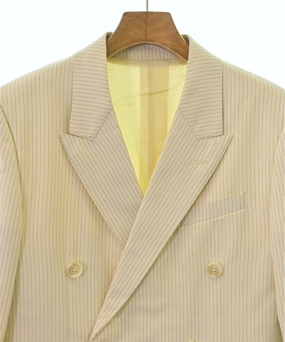 CELINE Blazers/Suit jackets