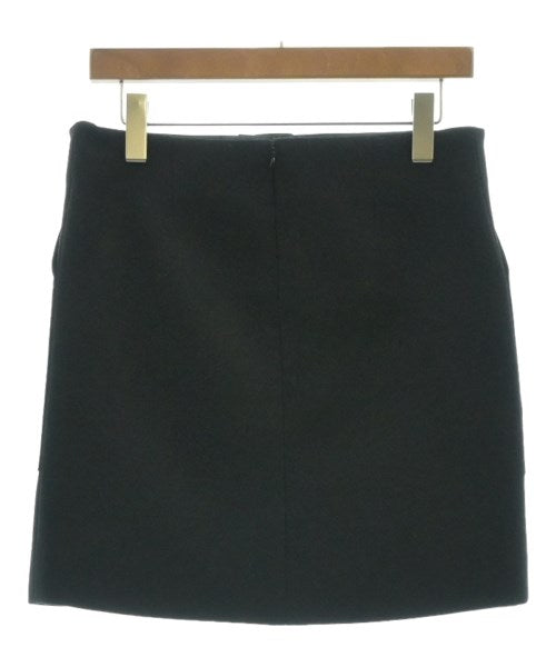 CELINE Mini skirts