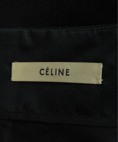 CELINE Mini skirts