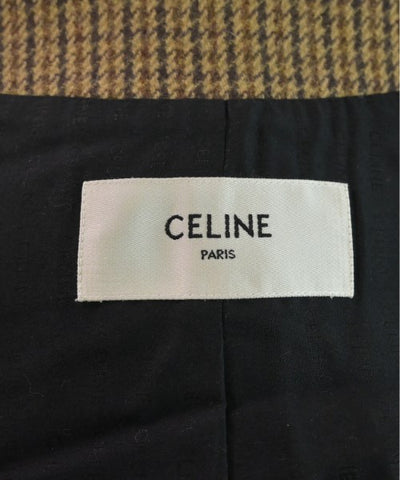 CELINE Other