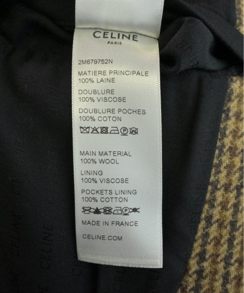 CELINE Other