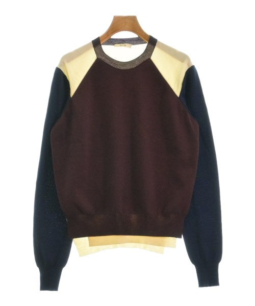 CELINE Sweaters