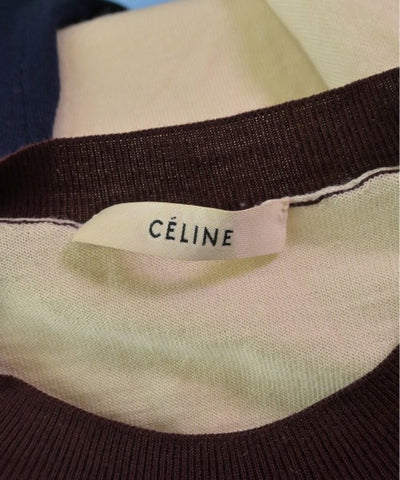 CELINE Sweaters