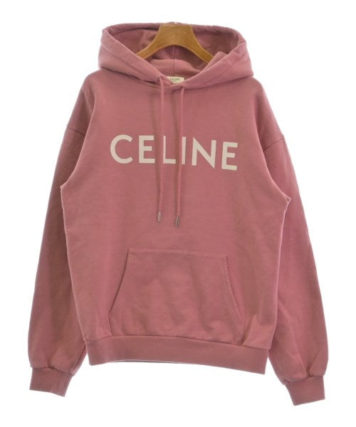 CELINE Hoodies