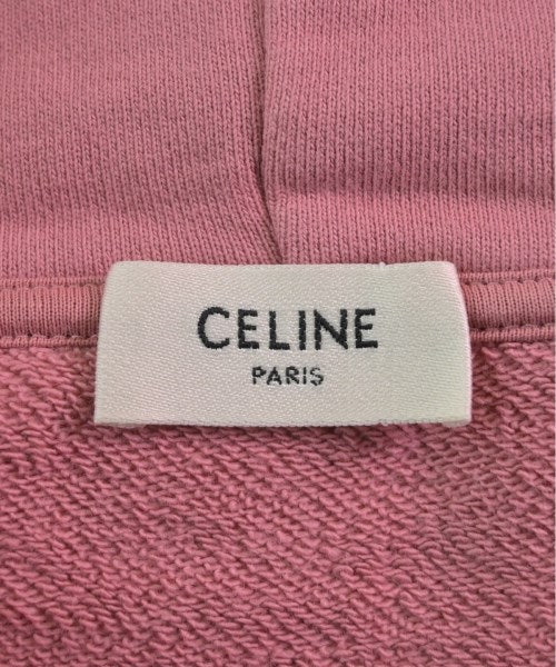 CELINE Hoodies