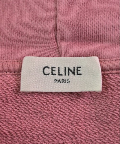 CELINE Hoodies