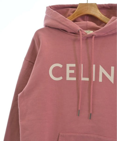 CELINE Hoodies