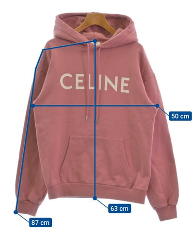 CELINE Hoodies