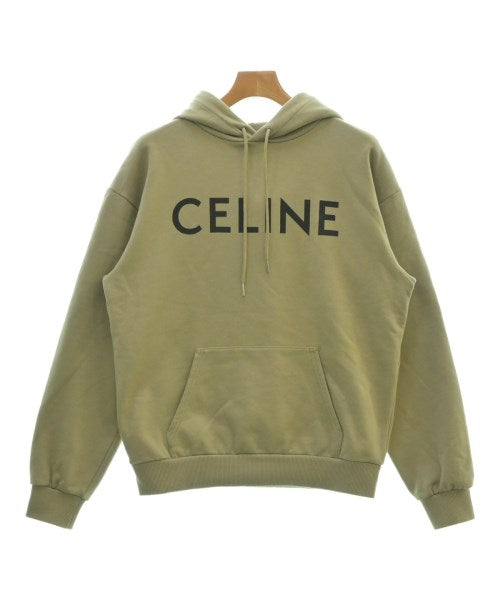 CELINE Hoodies