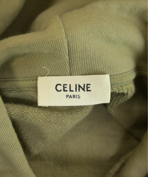 CELINE Hoodies