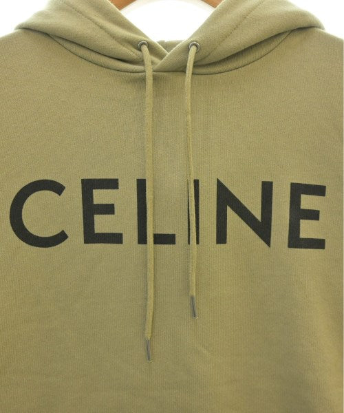 CELINE Hoodies