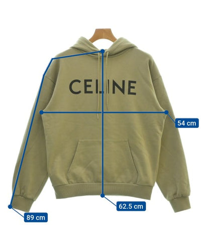 CELINE Hoodies