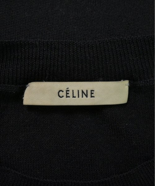 CELINE Sweaters
