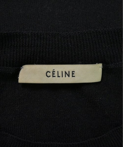 CELINE Sweaters