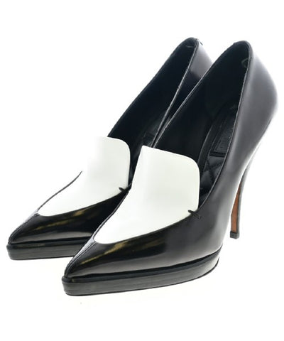 CELINE Pumps/Heels