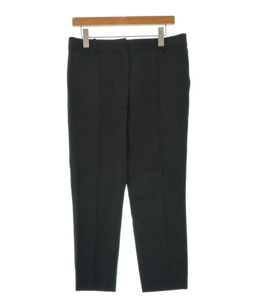 CELINE Trousers