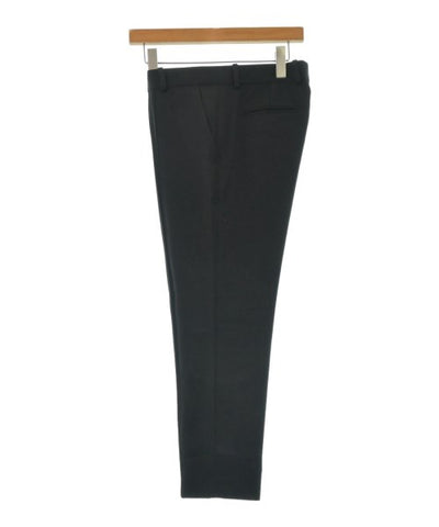 CELINE Trousers