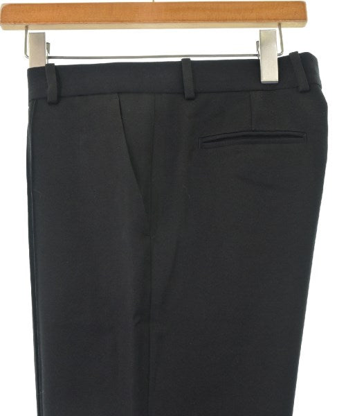 CELINE Trousers