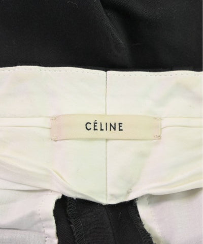 CELINE Trousers